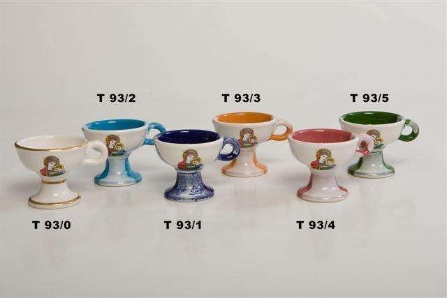 Censers
